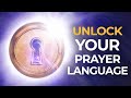 What’s Blocking the Gift of Tongues in You? (FULL SERMON)