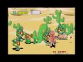 🎮 pulirula arcade complete gameplay