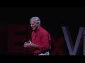 The psychology of self-motivation | Scott Geller |