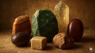 Jade Hunting, How to "Identify" and "Test" Jade