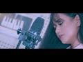 melina rai baba official music video 2021