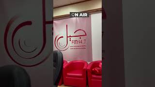 Jil FM 2025 #jilfm #jil_fm