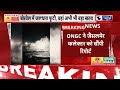 jaisalmer water fountain ongc टीम ने जैसलमेर कलेक्टर को सौंपी रिपोर्ट breaking india news