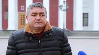 Іванівський міст: незадовільний стан і обмеження руху.