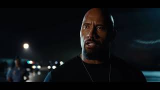 Fast Five (2011) - Movie Trailer