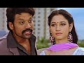 Viyabari Tamil Full Movie | S J Suryah | Tamannaah | Namitha | Vadivelu | Tamil Comedy Movies