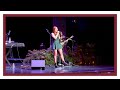 Kids Helping Kids | Ingrid Michaelson - Girls Chase Boys