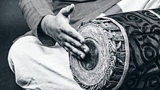 Narayana Gurukulam convention l Mridangam Classical Instrumental l Shivagiri Varkala