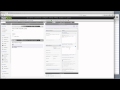 RackForms Job Demo - Coordinate Jobs