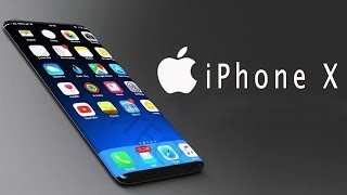 Live Apple Event - Iphone 8, 8Plus, iPhone X, iOS 11, Apple September Event 2017