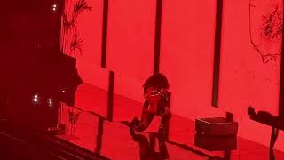 SZA - Kill Bill @ MSG 03-04-2023