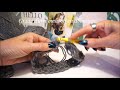 ♥️ ♥️ iedereenkanhaken howto crochet haken wintertrui pullover wol diy nederlands tutorial