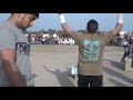 akhara bugder saeela jhelum 2016 part 3 stone lifting jhelum punjab winner pehlwan umar saeela