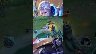 16 kill Honor Of Kings Hok Kaizer Gameplay Season 7 Clip 1 (Android \u0026 ios ) #hok #aov #rov #kaizer