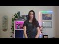 How to use Manual Workflows, Self-Hosted Runner Group Access, Composite Run Steps in GitHub Actions