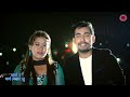 new lok dohori 2017 2018 marna ra marna tayar chhu januka tamang u0026 khem century ft.bimal u0026 sagun