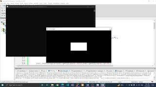 4- SFML tutorial - Textures