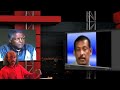 ethiopianism.tv elias kifle on andargachew s rendition