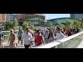 International overview - The University of Adelaide