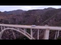 Jukebox the Ghost - The Great Unknown (Official Video)