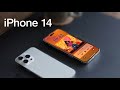 iPhone 14: Everything We Know