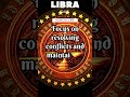 Libra 2024 | Libra Horoscope |  Libra Horoscope Today | Horoscope for today