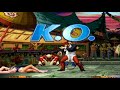 the king of fighters 97 hack invencible plus ver. 2.0 2021