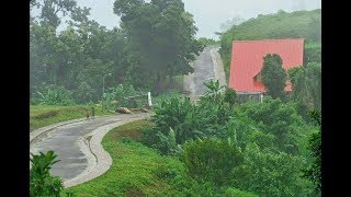 পাহাড়ি আঁকাবাঁকা পথ | Ctg to sajek Valley | Bike ride | sajek rangamati | moto vlog