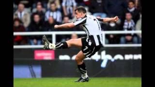Newcastle 4-4 Arsenal (Audio Highlights)