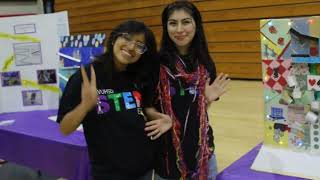 STEM EXPO 2025 RECAP VIDEO