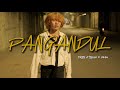 PANGANDUL (Official music video) FREN ATIULLA ft. Rkjun