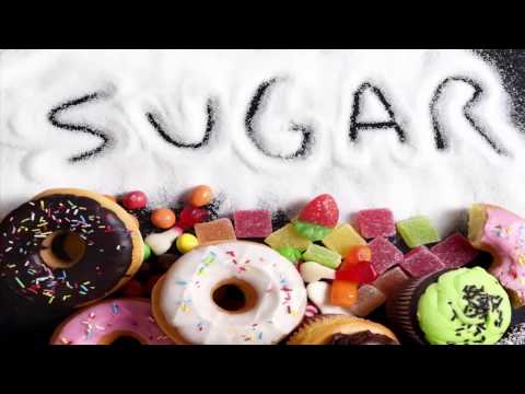 Home Remedies For Yeast Infection - Best Home Remedies For Yeast Infection Home Remedies For Yeast Infection - Best Home Remedies For Yeast Infection