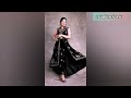 beautiful 💕indo western fashion styles for 2024 🥰 latest western clothing