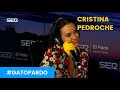 El Faro de Mara Torres | Cristina Pedroche | 07/06/2024