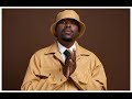 malumnator-bedtime-stories-ft-de-mthuda-da-muziqal-chef-sam-deep official audio