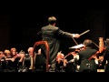 Alan Gilbert, the New York Philharmonic, and an Encore in Baden-Baden, 051311