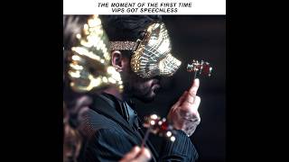 “Bro left the Vips speechless” - Gi-hun💀💀| Squid Game 3 |