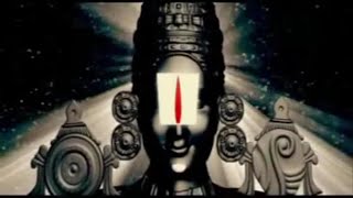 Lord Venkateshwara Song   Anyatha Sharanam Nasti