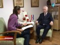 josipović pomak po pitanju položaja hrvata u srbiji