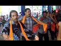 Tayub Mudho Laras Rumah Bpk Soiran Cheter || Katresnan - Kembang randu || Bunga Makmur Audio