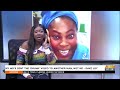 Badwam Ahosepe on Adom TV (17-6-22)