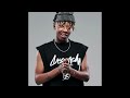 Xduppy, Benzoo - [Type Beat] (2026) Amapiano [FLP]