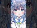 《 shorts 》 あい・らぶ・ゆー…？《 新人vtuber 》