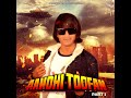 aandhi toofan pt. 1