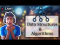 Arrays | AI Engineering for 365 Days | (Day 40/365) [Vertical Stream]