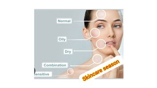 Skin care session #assamesvlogs #Rongjibonar.