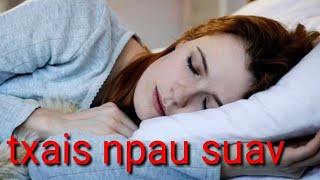 Qhia txhais npaum suav part​1 2020