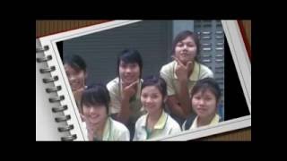 ห้วยน้ำหอมวิทยาคาร.flv