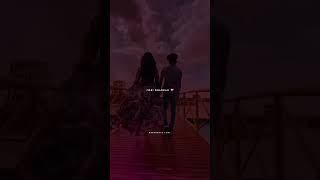 Zihale -E-Muskin ❤️ Slowed -Reverb Song|Aesthetic Status||New Sad Status #shorts