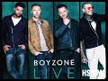 Boyzone - Everyday I Love You | with Lyrics High Quality